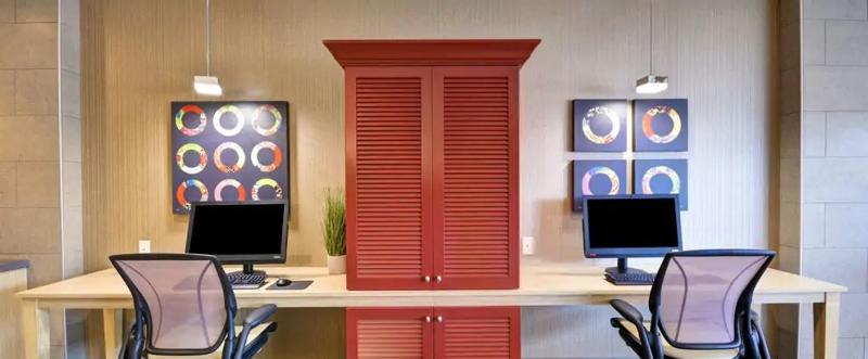 Home2 Suites By Hilton Plymouth Minneapolis Bagian luar foto