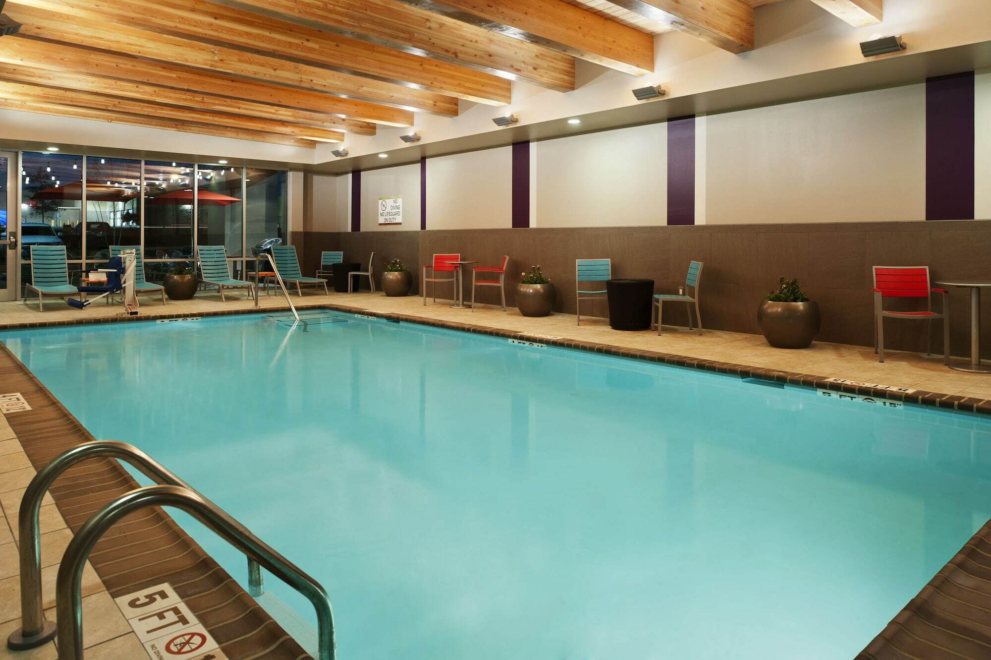 Home2 Suites By Hilton Plymouth Minneapolis Bagian luar foto